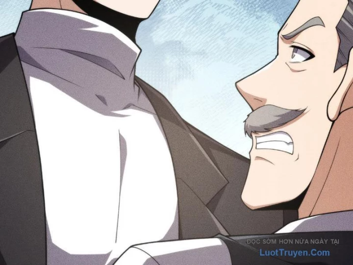 Ẩn Long Đô Thị Chapter 17 - 171