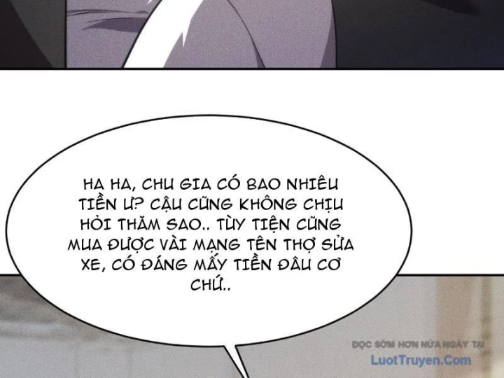 Ẩn Long Đô Thị Chapter 17 - 172