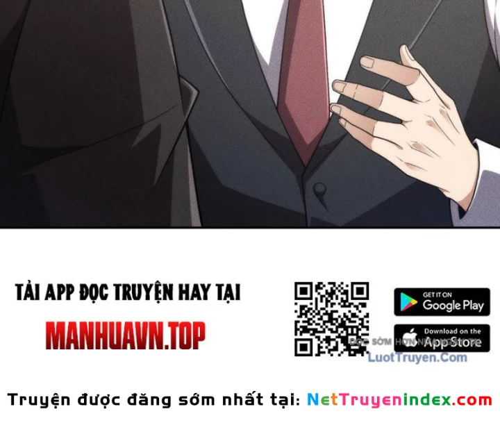 Ẩn Long Đô Thị Chapter 17 - 174