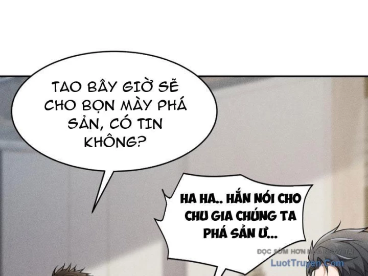 Ẩn Long Đô Thị Chapter 17 - 175