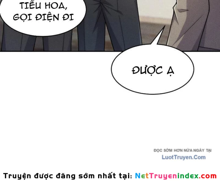 Ẩn Long Đô Thị Chapter 17 - 177