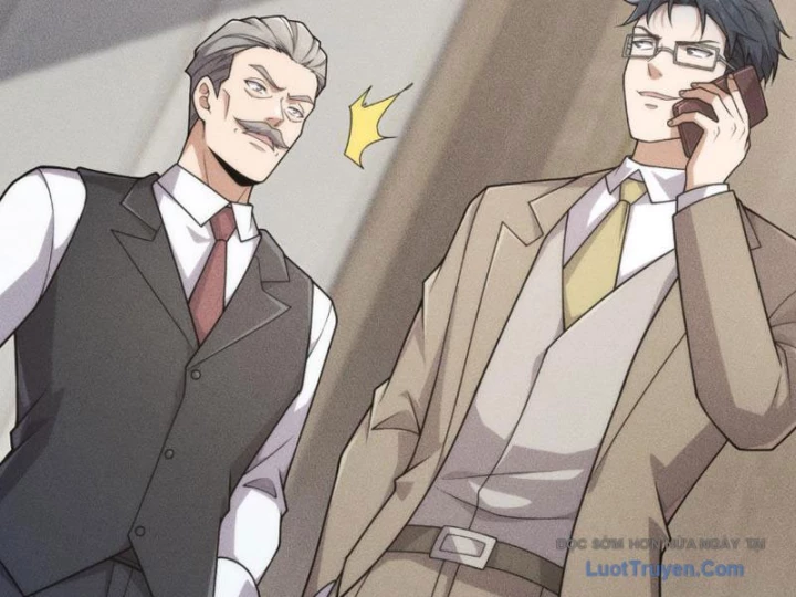 Ẩn Long Đô Thị Chapter 17 - 179