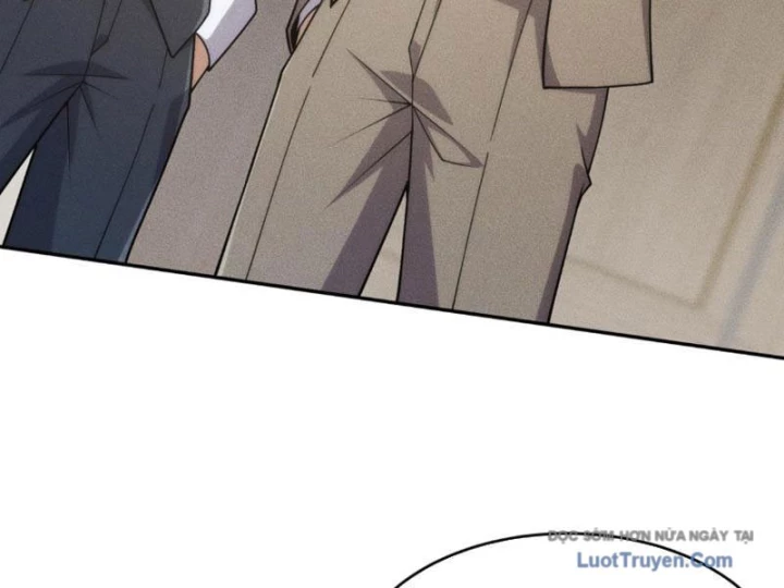 Ẩn Long Đô Thị Chapter 17 - 180