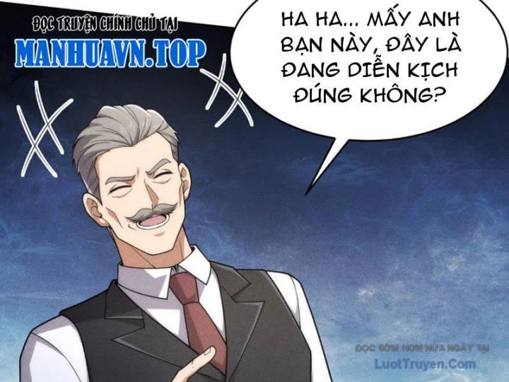 Ẩn Long Đô Thị Chapter 17 - 181