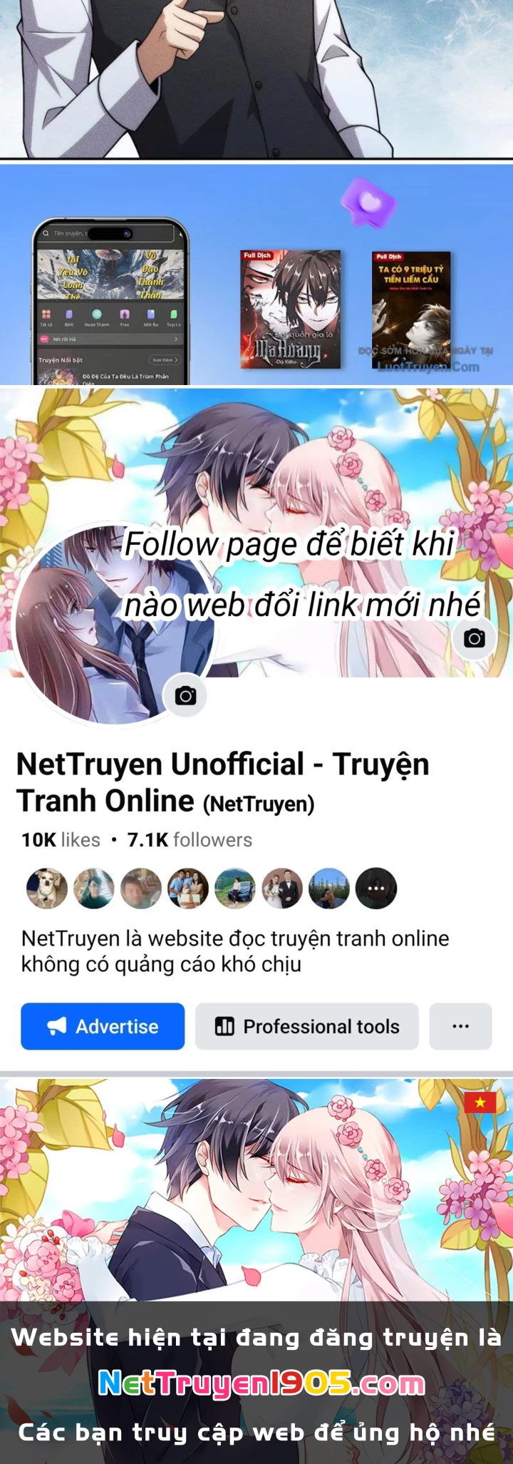 Ẩn Long Đô Thị Chapter 17 - 182