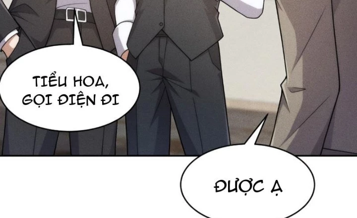 Ẩn Long Đô Thị Chapter 18 - 2