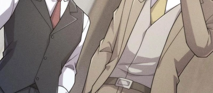 Ẩn Long Đô Thị Chapter 18 - 4