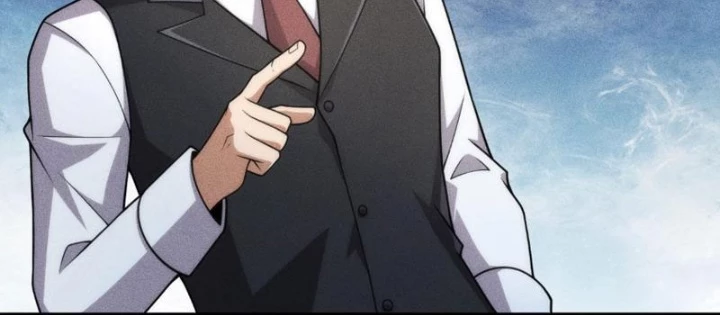 Ẩn Long Đô Thị Chapter 18 - 6