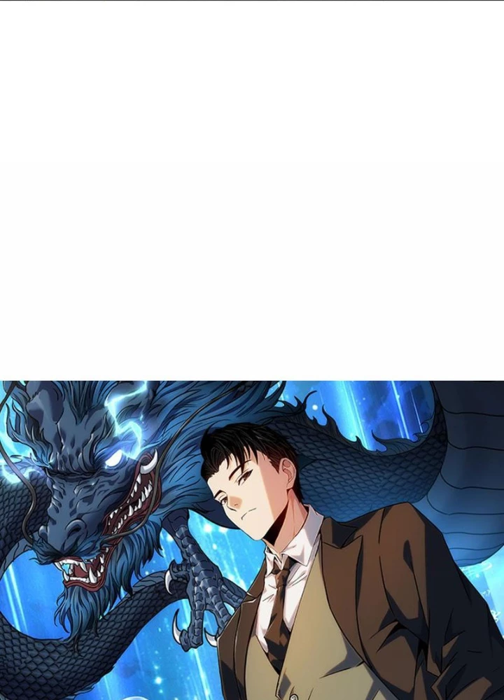 Ẩn Long Đô Thị Chapter 18 - 7