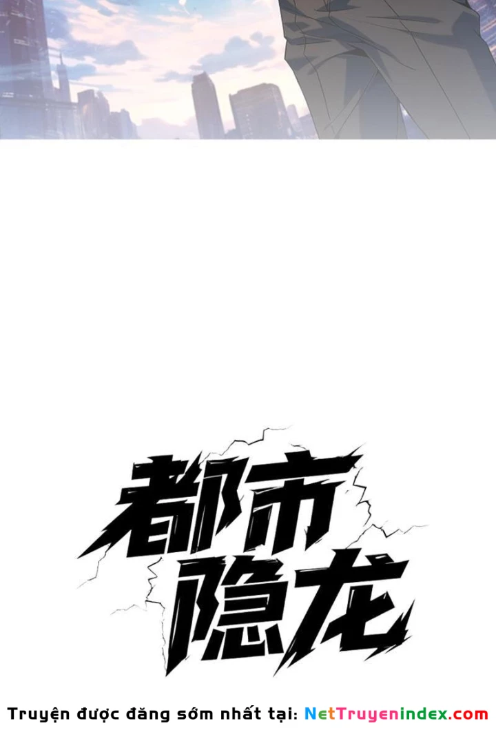 Ẩn Long Đô Thị Chapter 18 - 9