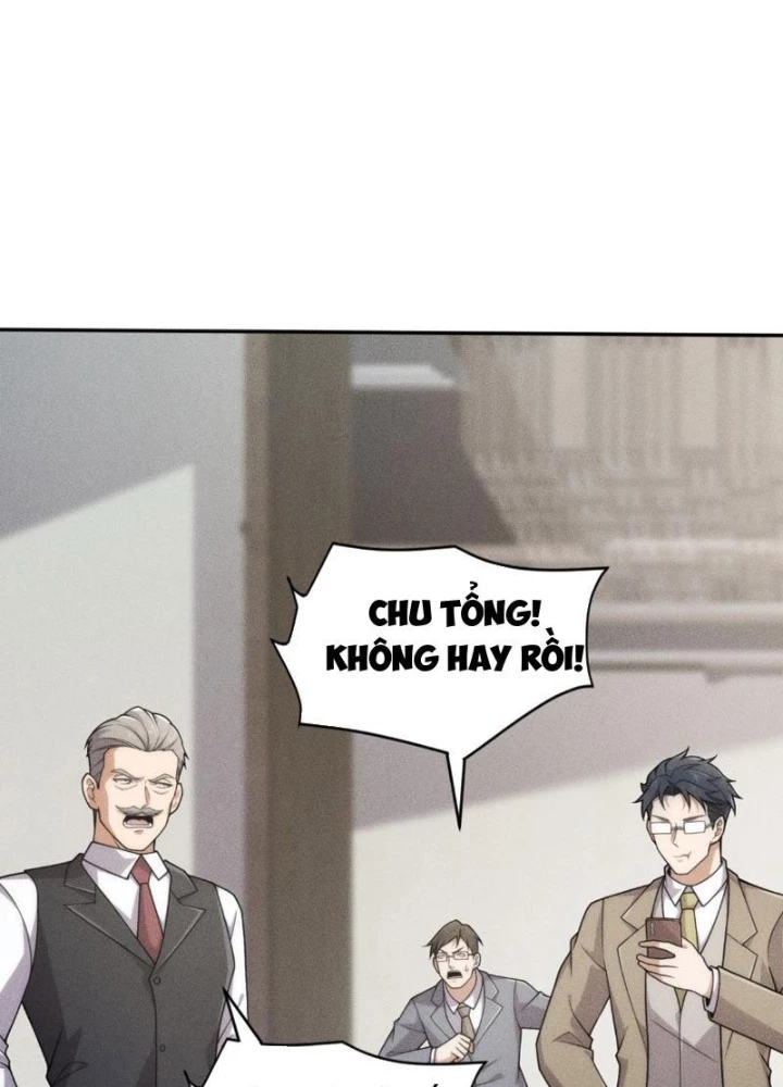 Ẩn Long Đô Thị Chapter 18 - 13