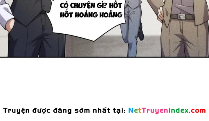 Ẩn Long Đô Thị Chapter 18 - 14