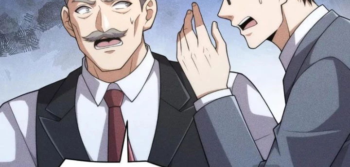 Ẩn Long Đô Thị Chapter 18 - 16