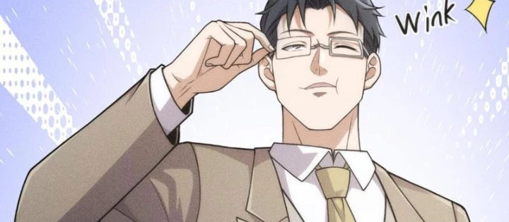 Ẩn Long Đô Thị Chapter 18 - 18