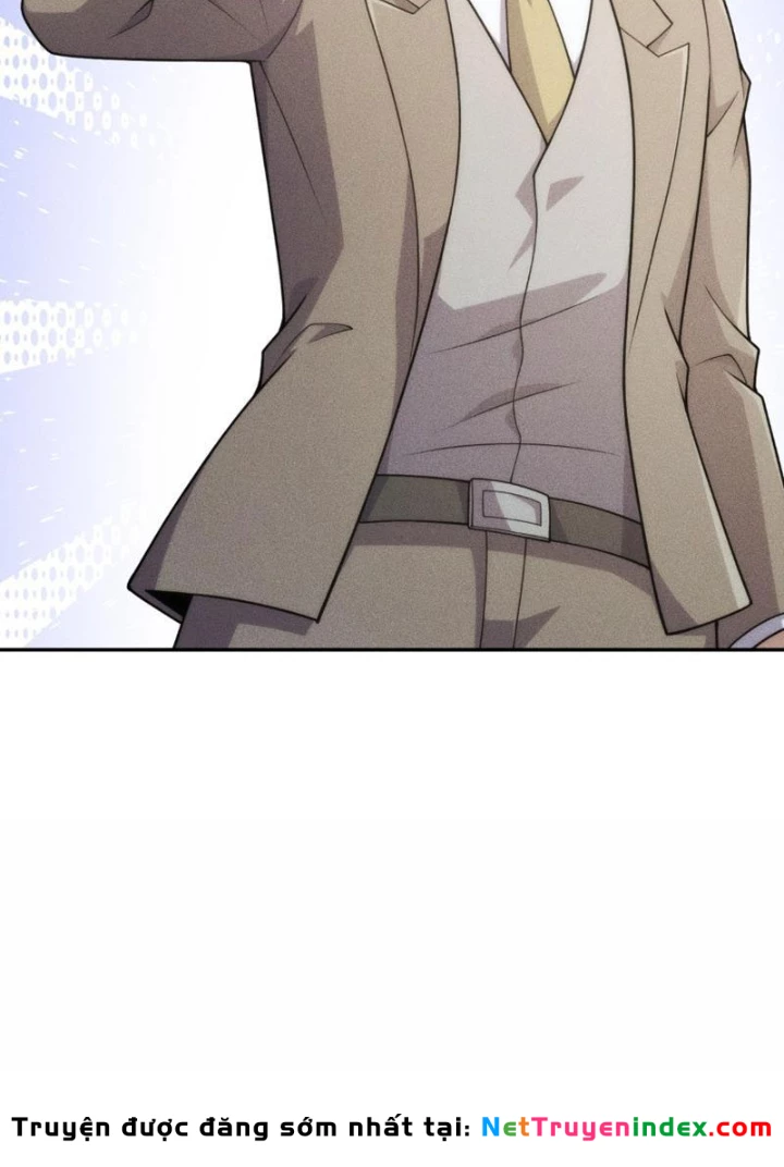 Ẩn Long Đô Thị Chapter 18 - 19