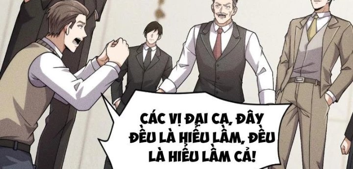 Ẩn Long Đô Thị Chapter 18 - 24