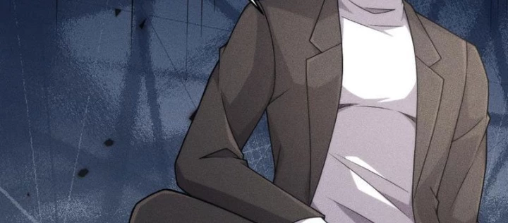 Ẩn Long Đô Thị Chapter 18 - 26