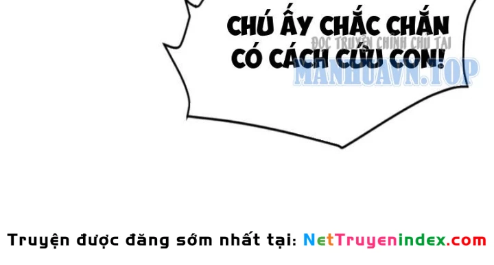 Ẩn Long Đô Thị Chapter 18 - 28