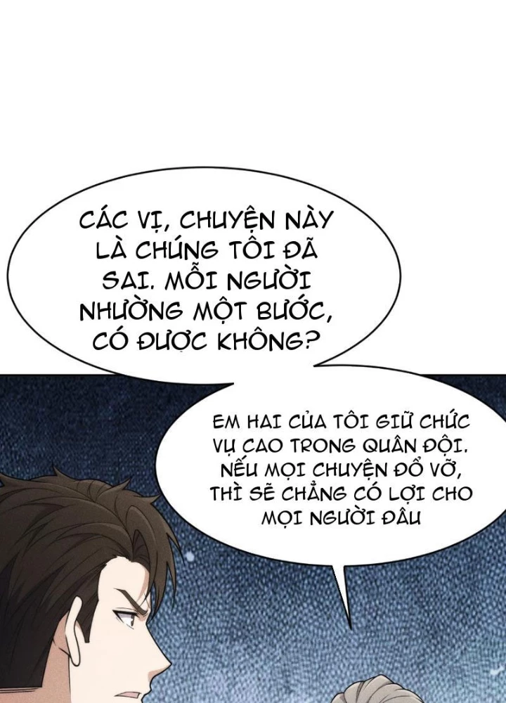 Ẩn Long Đô Thị Chapter 18 - 29