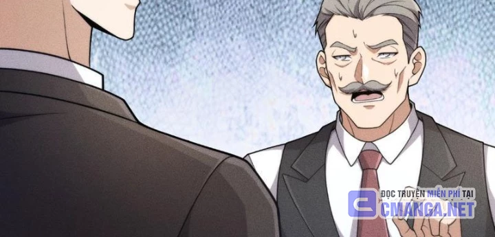 Ẩn Long Đô Thị Chapter 18 - 30