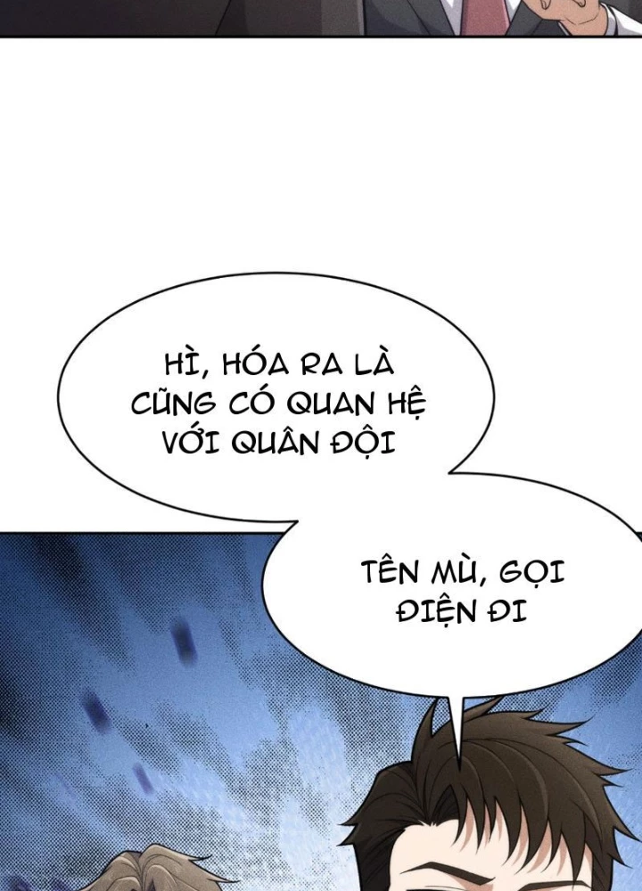 Ẩn Long Đô Thị Chapter 18 - 31