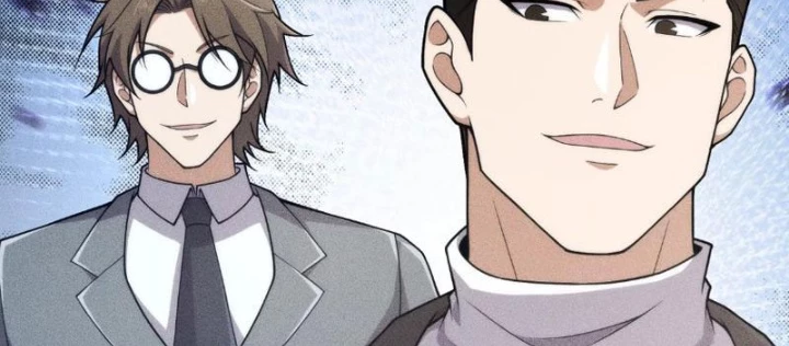 Ẩn Long Đô Thị Chapter 18 - 32