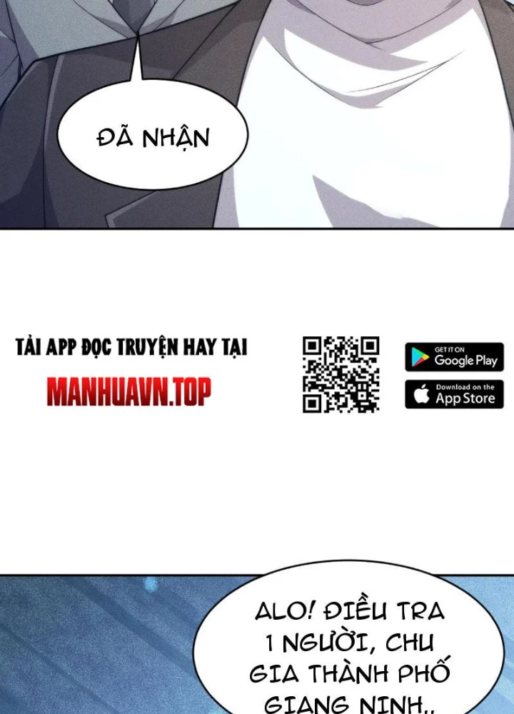 Ẩn Long Đô Thị Chapter 18 - 33