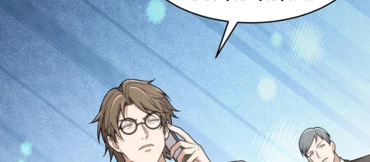 Ẩn Long Đô Thị Chapter 18 - 34