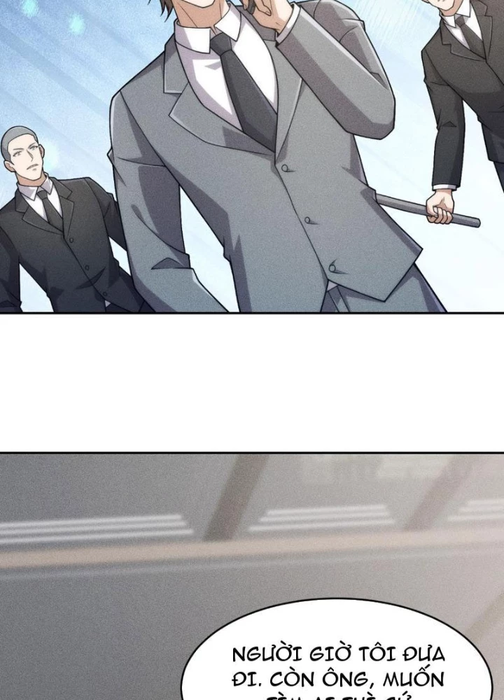 Ẩn Long Đô Thị Chapter 18 - 35