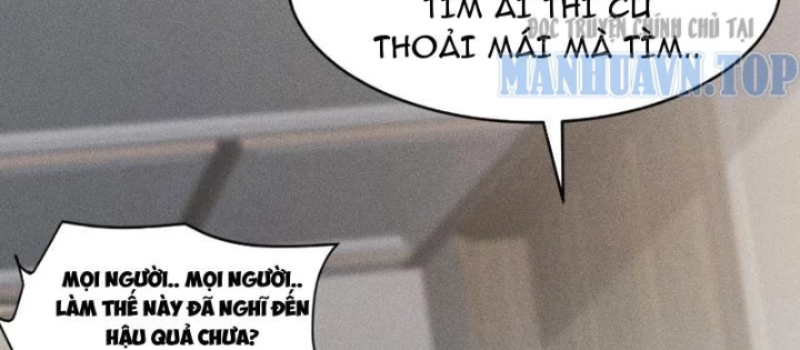 Ẩn Long Đô Thị Chapter 18 - 36