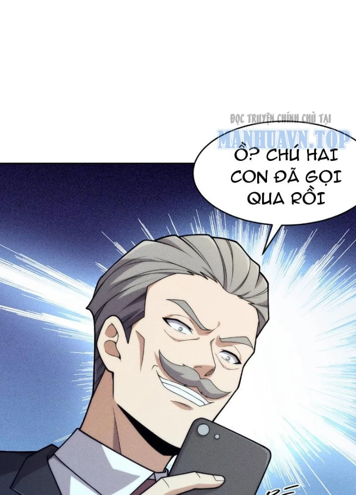 Ẩn Long Đô Thị Chapter 18 - 41