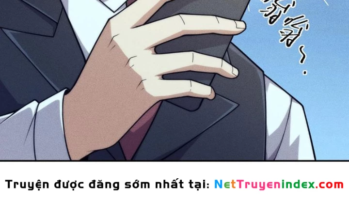 Ẩn Long Đô Thị Chapter 18 - 42