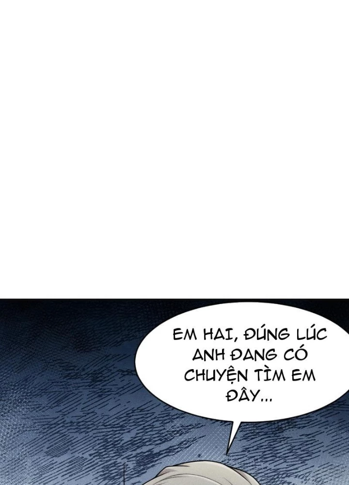 Ẩn Long Đô Thị Chapter 18 - 43