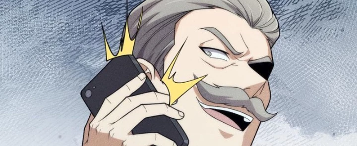 Ẩn Long Đô Thị Chapter 18 - 44