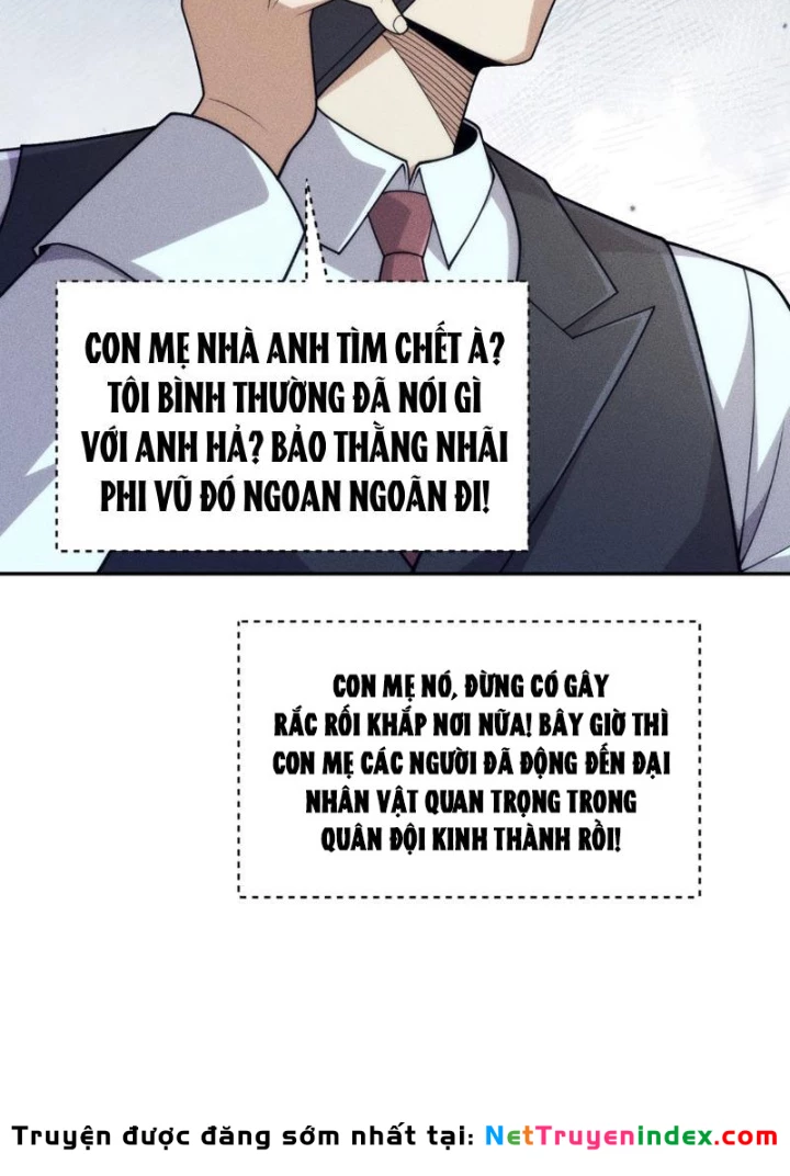 Ẩn Long Đô Thị Chapter 18 - 45
