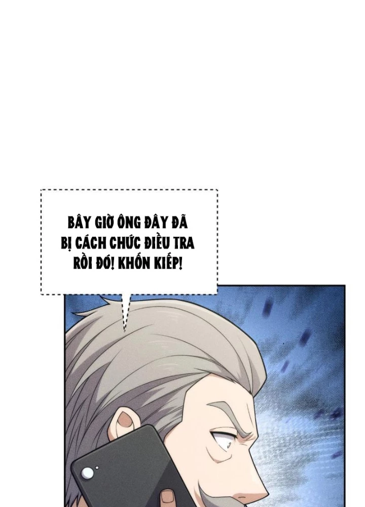 Ẩn Long Đô Thị Chapter 18 - 47