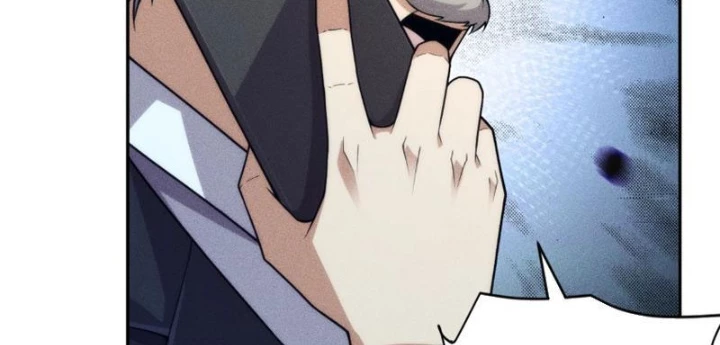 Ẩn Long Đô Thị Chapter 18 - 48