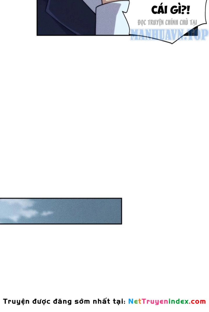 Ẩn Long Đô Thị Chapter 18 - 49