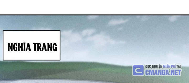 Ẩn Long Đô Thị Chapter 18 - 50