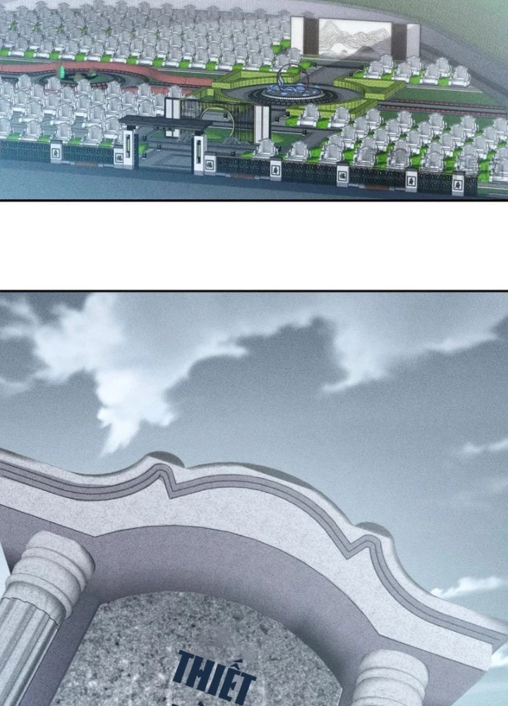 Ẩn Long Đô Thị Chapter 18 - 51