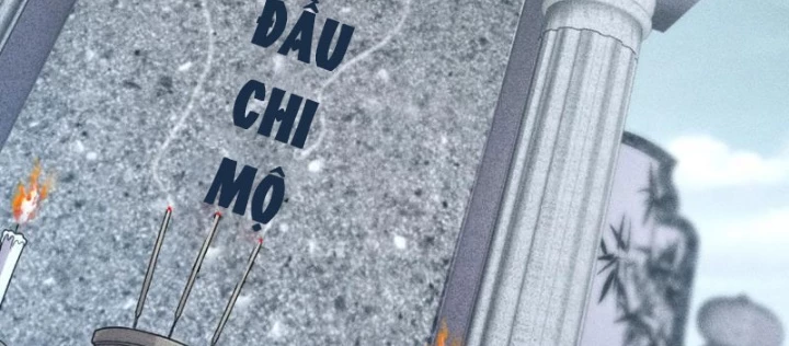 Ẩn Long Đô Thị Chapter 18 - 52