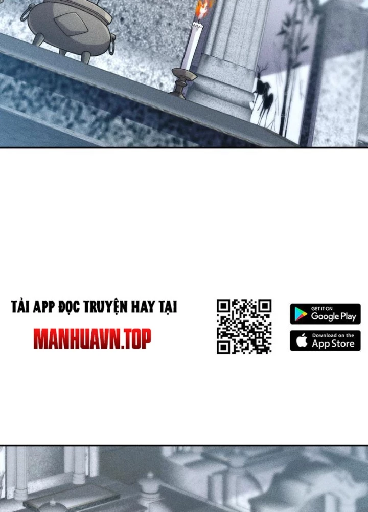 Ẩn Long Đô Thị Chapter 18 - 53