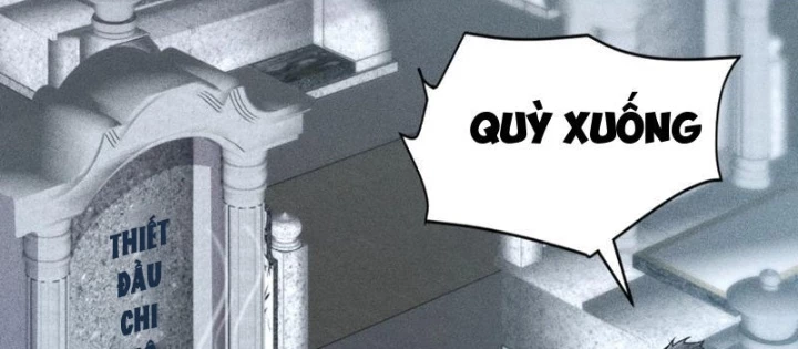 Ẩn Long Đô Thị Chapter 18 - 54