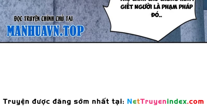 Ẩn Long Đô Thị Chapter 18 - 58