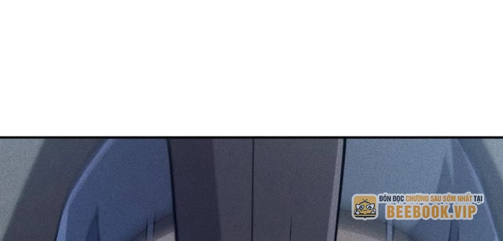 Ẩn Long Đô Thị Chapter 18 - 60