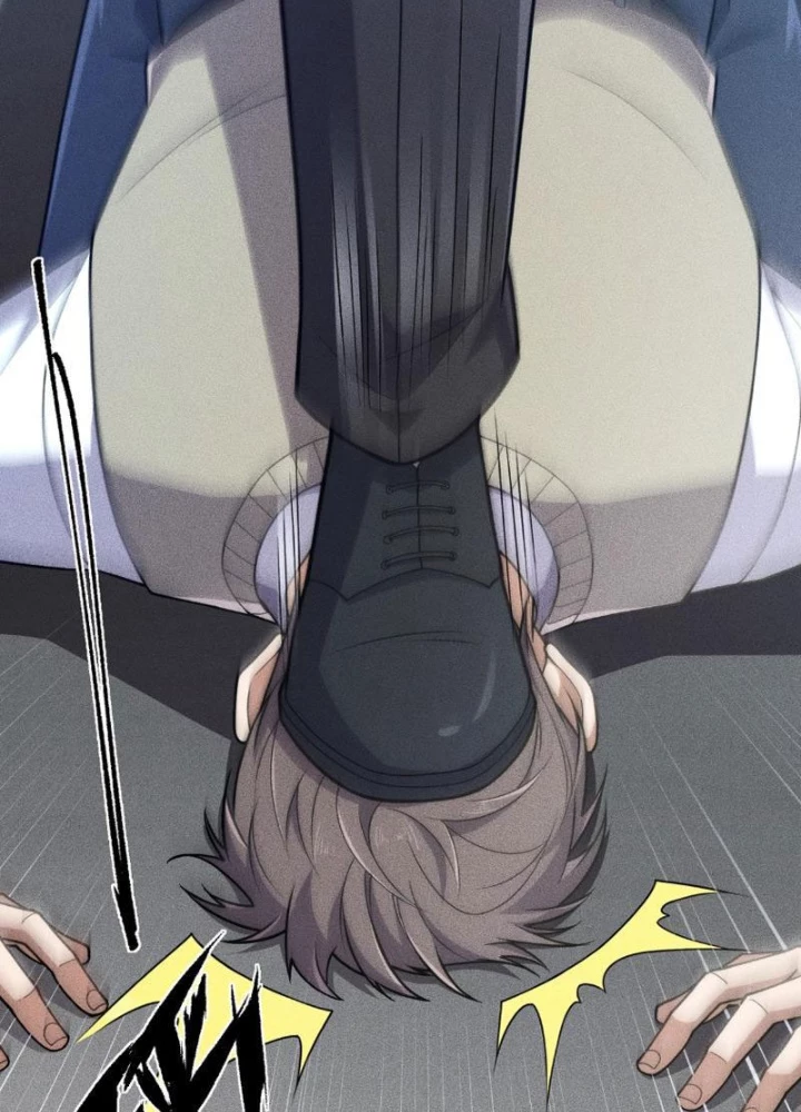 Ẩn Long Đô Thị Chapter 18 - 61