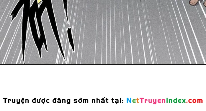 Ẩn Long Đô Thị Chapter 18 - 62