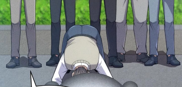 Ẩn Long Đô Thị Chapter 18 - 64