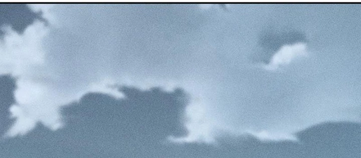 Ẩn Long Đô Thị Chapter 18 - 66