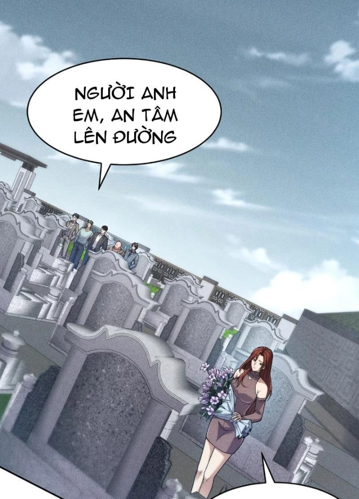 Ẩn Long Đô Thị Chapter 18 - 67